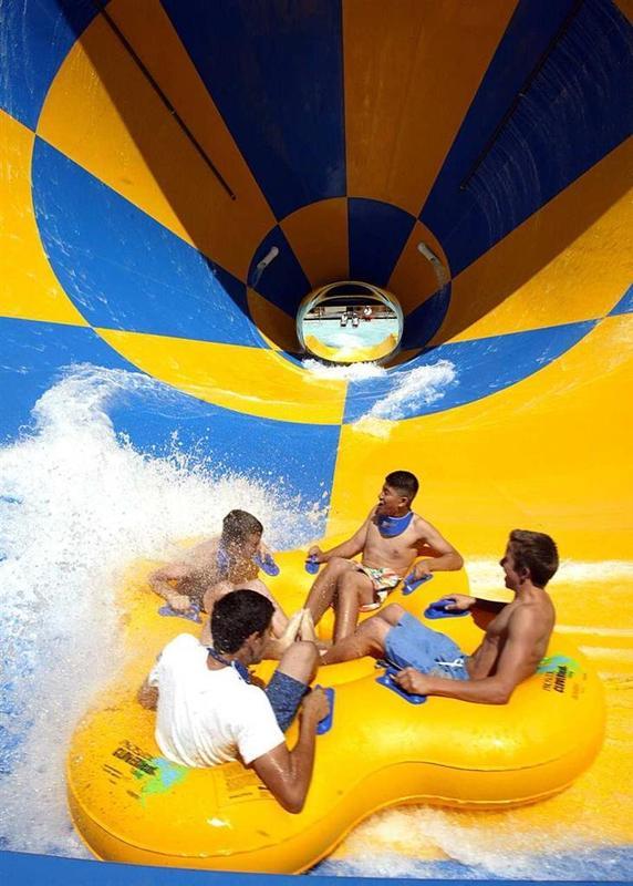 Hampton Airport Fair/expo Center Hotel 3*