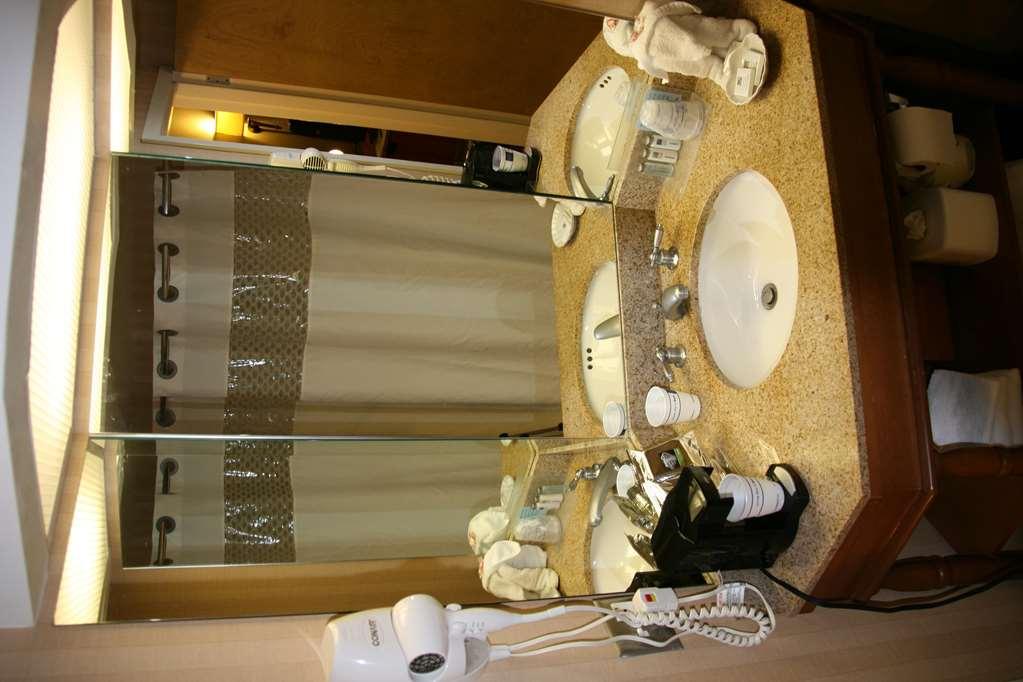 Hotel Hampton Airport Fair/expo Center
