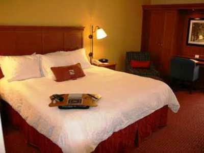 Hampton Airport Fair/expo Center 3* Louisville